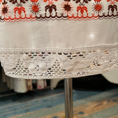 apron 362[ge754]