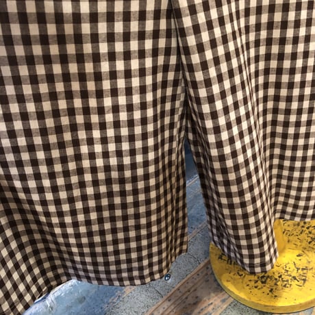 bottoms 167[RB887]
