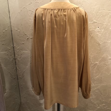 tops 668[na569]