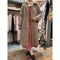 outer 975[ge474]