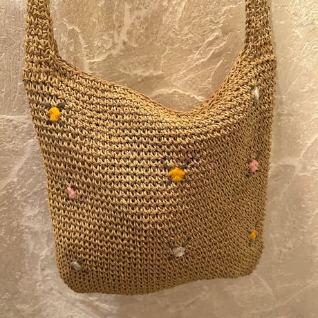 bag 194[na929]