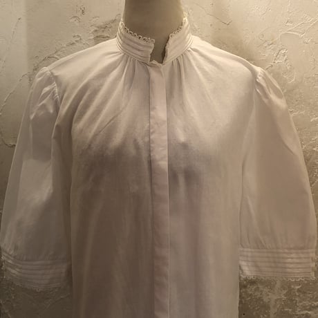 tops 791[ge899]