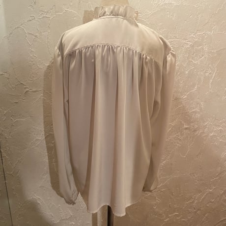 tops 276[na417]