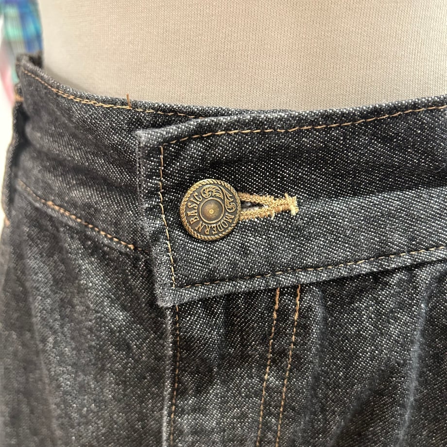6879af53c413707ae0f3c70c