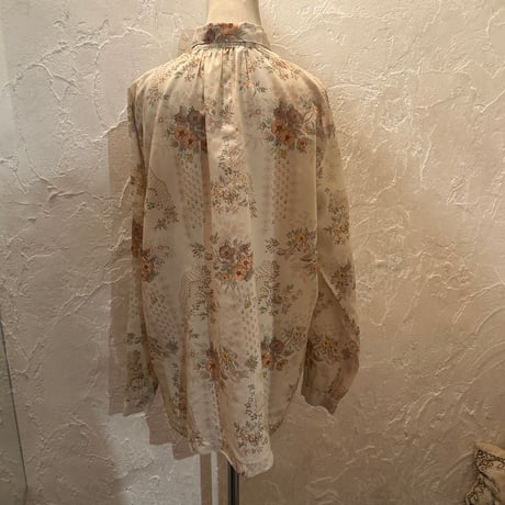 tops 742[ge898]