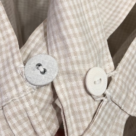 apron 578[ge635]
