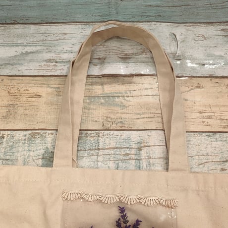 handmade 38[y211]