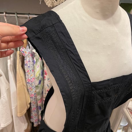 apron 560[ge353]