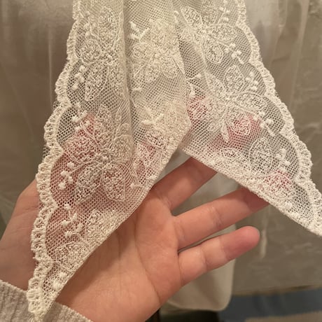tops 542[na71]