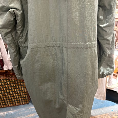 outer 8[na891]
