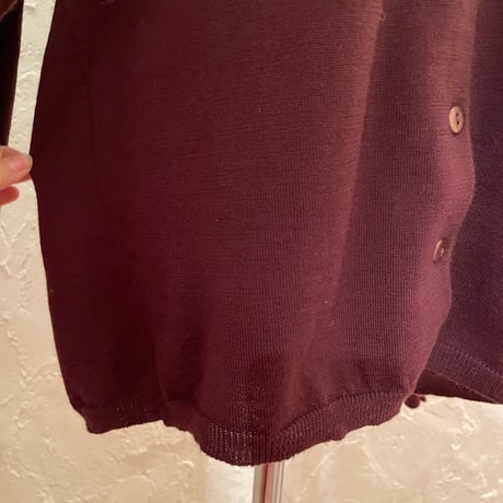 knit 906[ge579]
