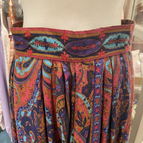 skirt588 [na371]