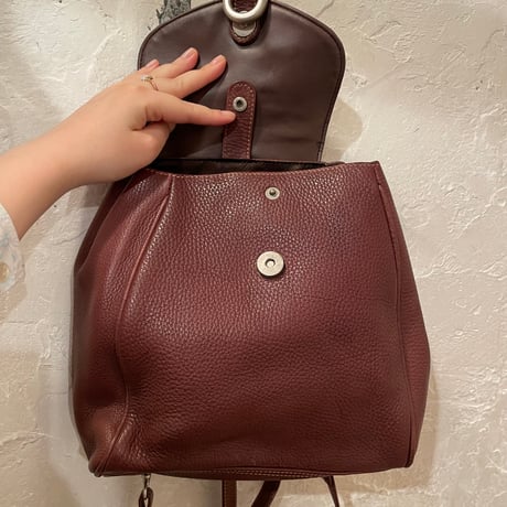bag4 [FF309]