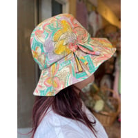 hat 206[FF672]