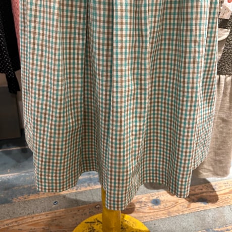 skirt 793[na803]
