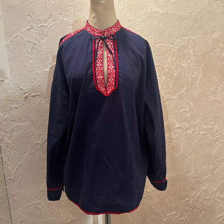 tops 565[ge137]