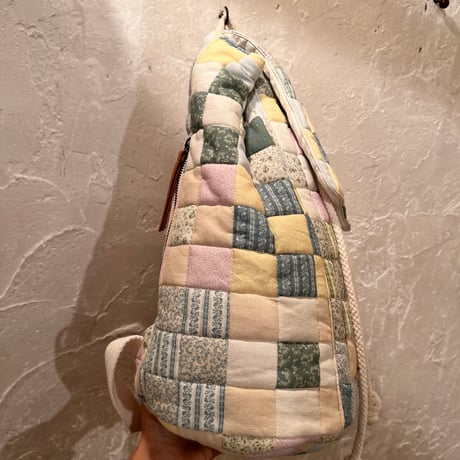 bag 160[na578]