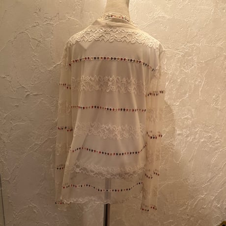 tops217[ge670]