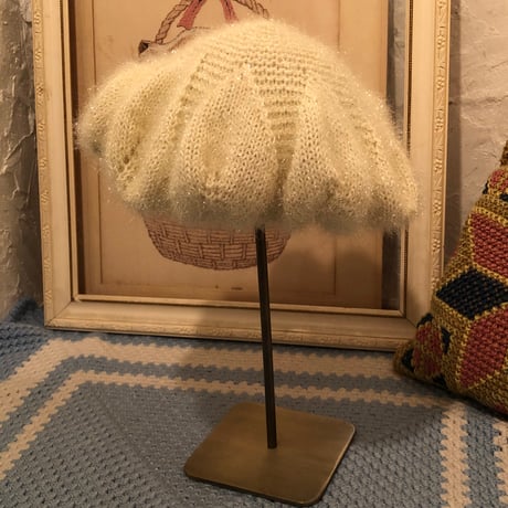 hat 148[ge386]