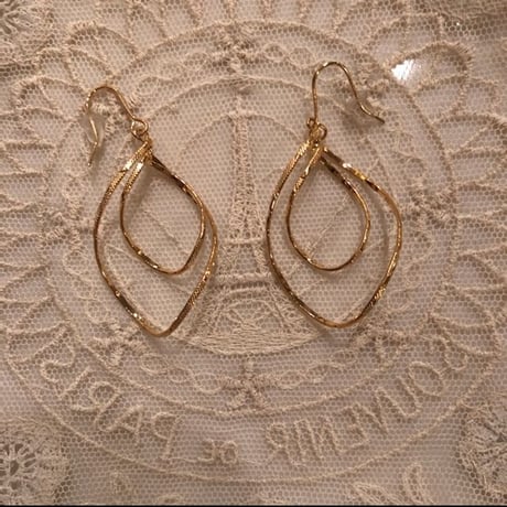 accessory 11[AA103]