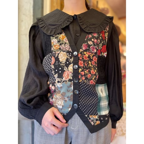 tops 703[na623]
