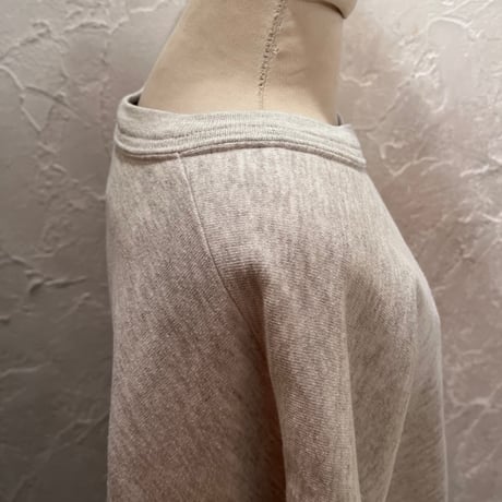 sweat 475[na347]