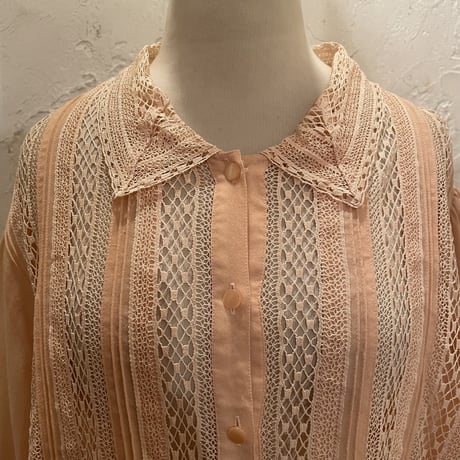tops 697[ge-678]