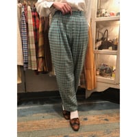 bottoms 400[AZ149]