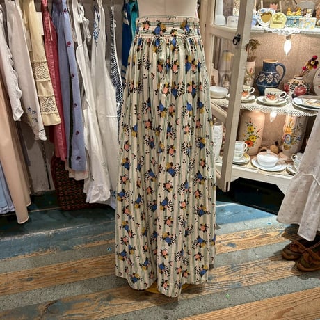 skirt 516[ge152]