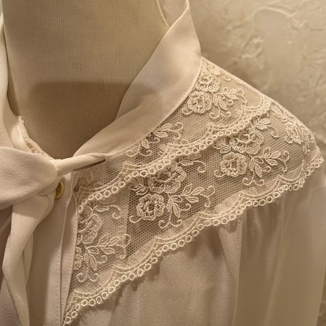 tops 394[na759]