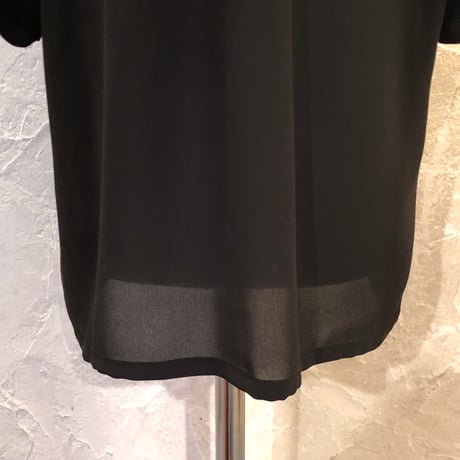 tops 259[ge538]