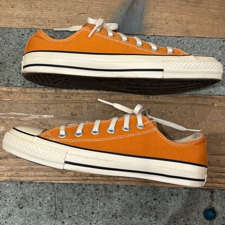 shoes 381[na5]