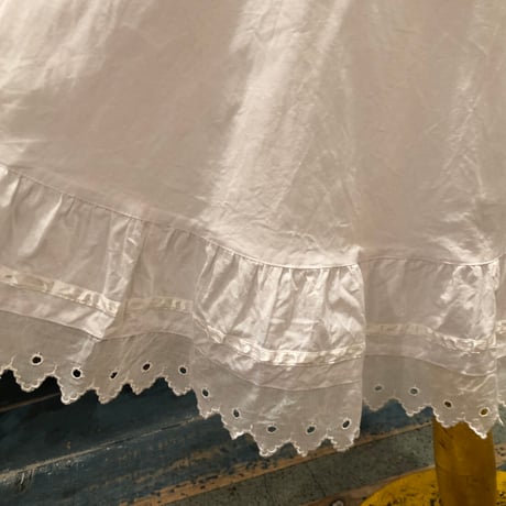 apron 403[na985]