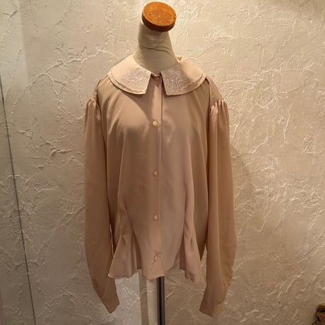 tops 357[ge689]