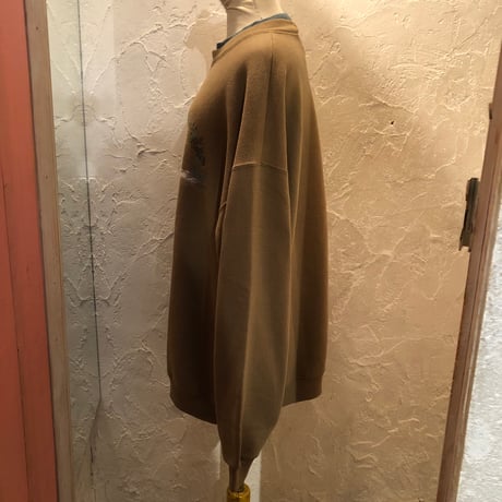 sweat 512[na336]