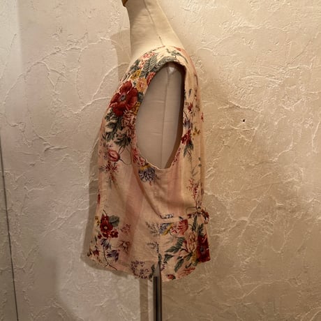 tops 329[AR30]