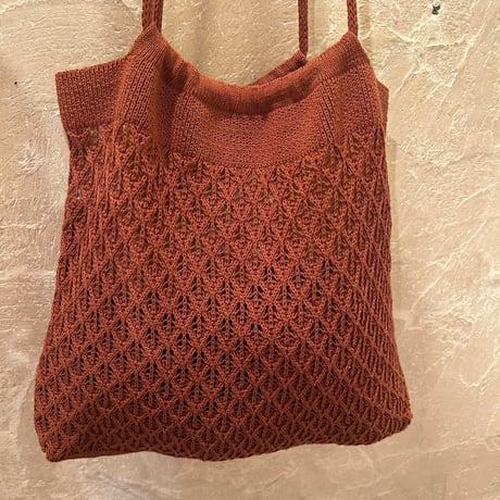 bag 198[na924]
