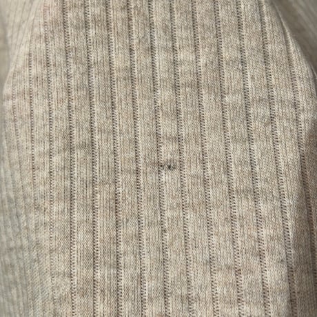 skirt 668[ge669]