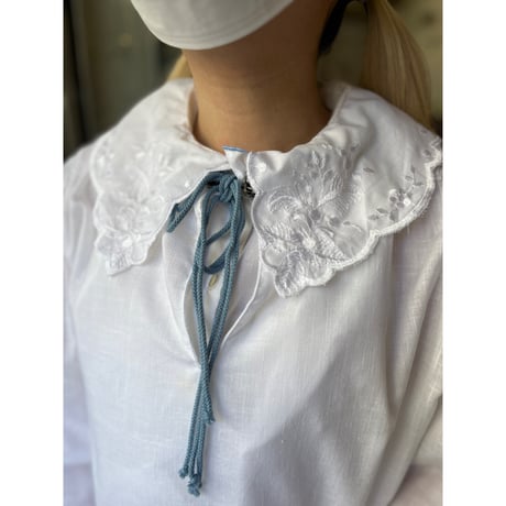 collar 129[ge83]