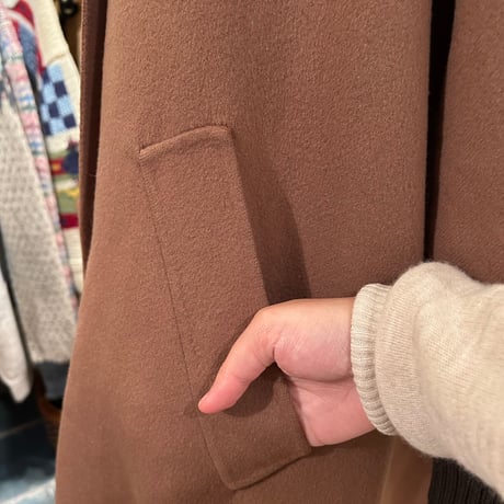 outer 847[AR5]