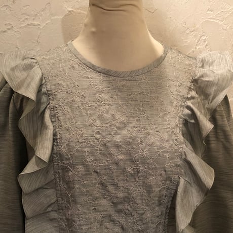 tops 644[na386]