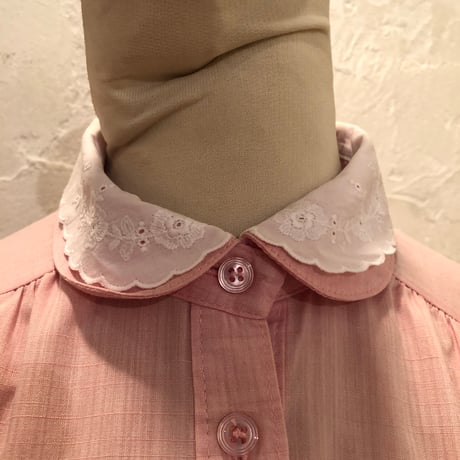 tops 375[ge716]