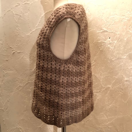 knit 681[ge252]