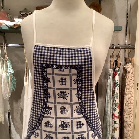 apron 432[ge140]