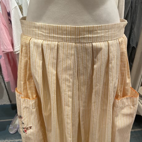 skirt852[ge993]