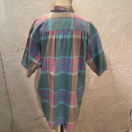 tops 212[ge371]