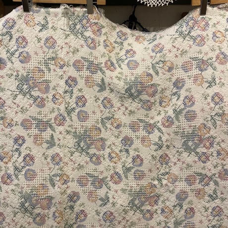 cloth 158[ge755]