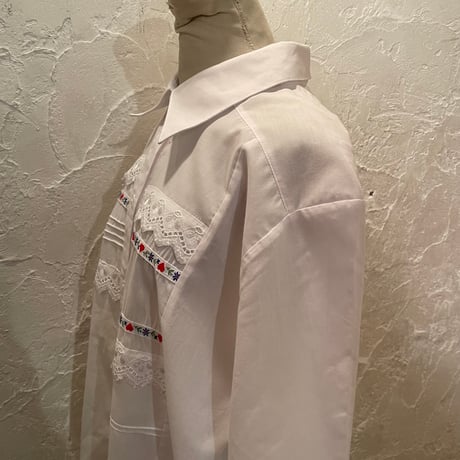 tops 213[ge372]