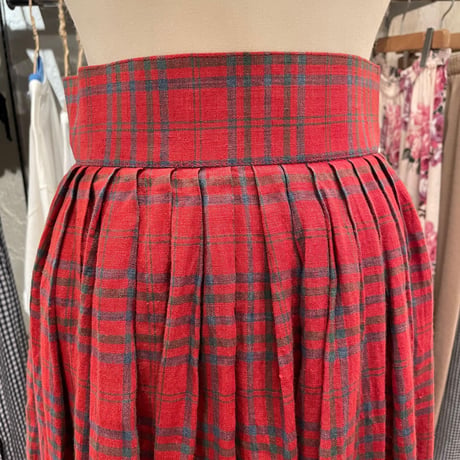 skirt 643[ge-711]