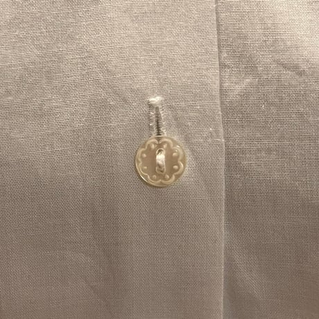 collar 123[ge86]